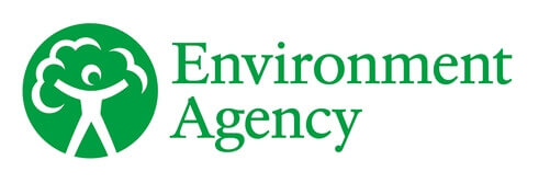 environmentagency