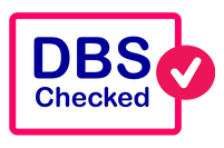 dbschecked