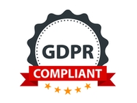 gdprregistered
