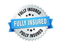 insured