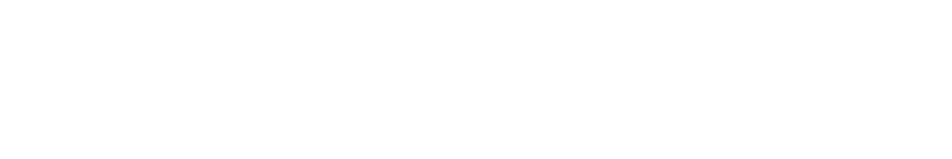 blue engine logo